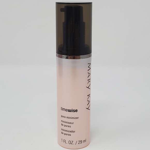 NIB Mary Kay Timewise Microdermabrasion Plus Set - Picture 8 of 13